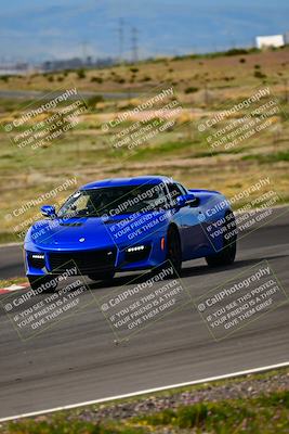 media/Feb-25-2024-Speed Ventures (Sun) [[b9a2a97a4d]]/Black Group/Session 2 (Turn 6)/